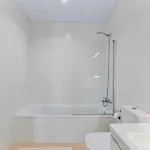 Lejlighed Modern With Rooftop Pool Nueva Andalucia Marbella