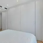 Modern With Rooftop Pool Nueva Andalucia